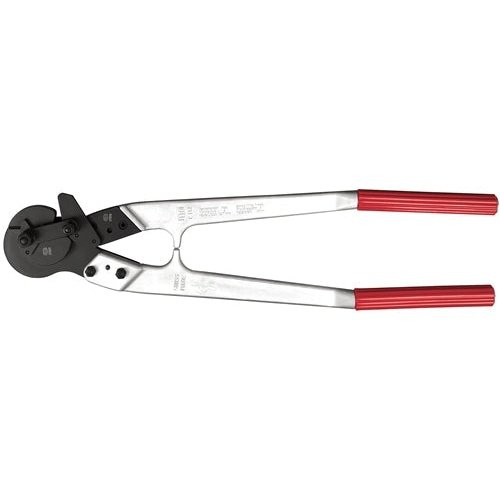 Felco C112 Two-hand cable cutter - Steel cable cutter F-C112
