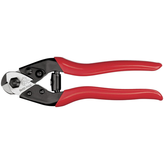 Felco C7 Industrial Cable Cutter