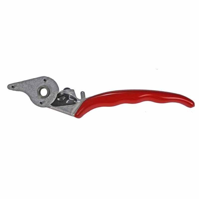 Felco F100 Replacement Handle without blade 100/1