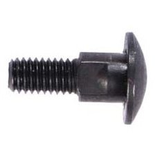 Felco Replacement Bolt 160/8