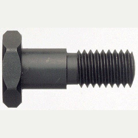 Felco Replacement Bolt 30/8