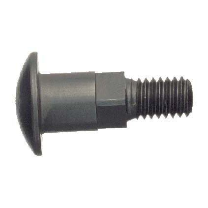 Felco Replacement Bolt 6/8