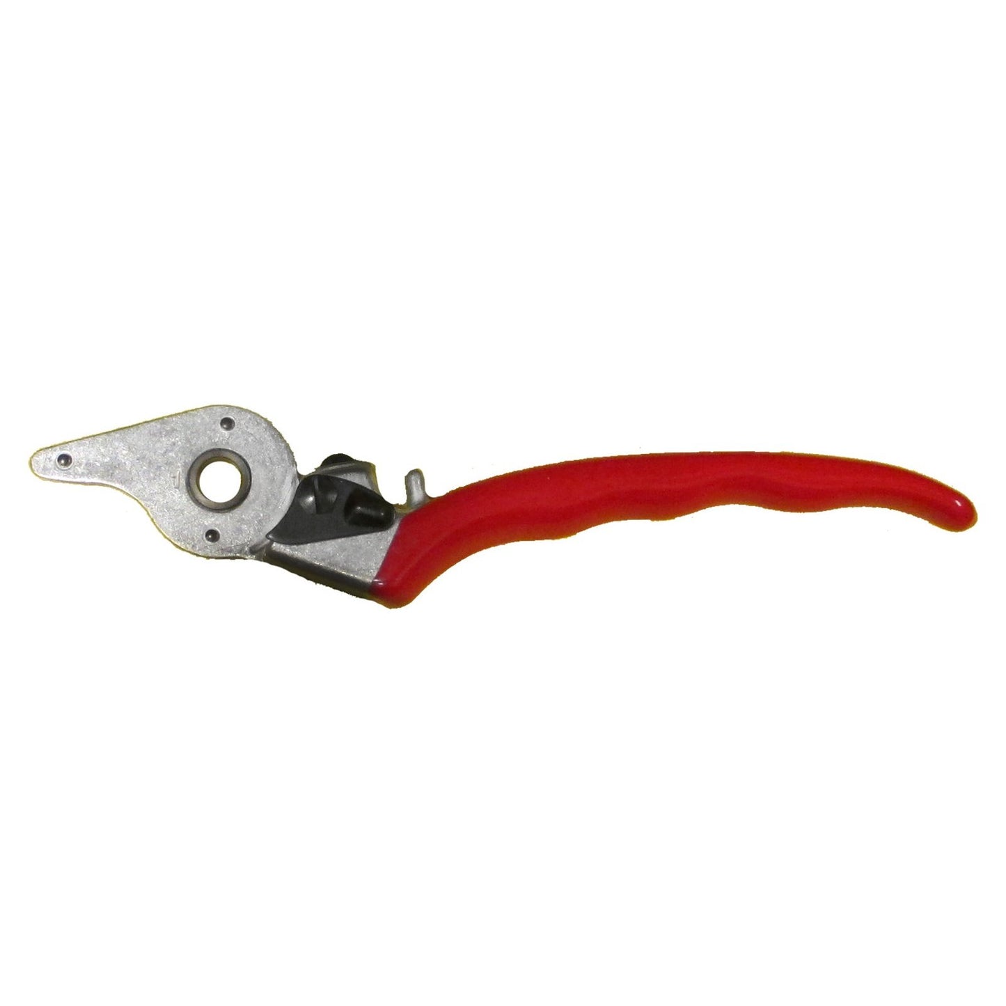 Felco Replacement Handle without blade 2/1