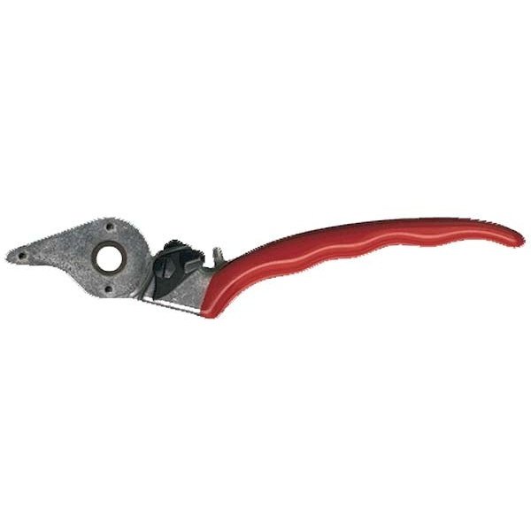 Felco Replacement Handle without blade 2/1