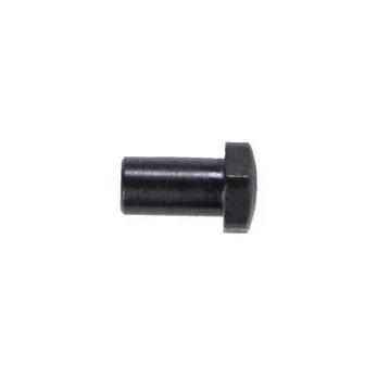 Felco Replacement Nut for anvil-blade 160/7