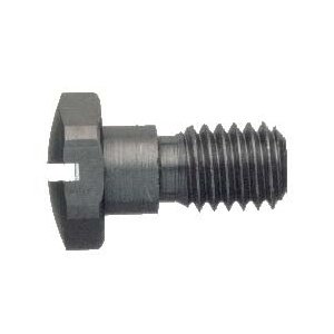 Felco Replacement Screw for locking segment 2/17