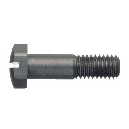 Felco Replacement Screw for locking segment 7/7